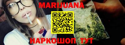 круглые Пугачёв