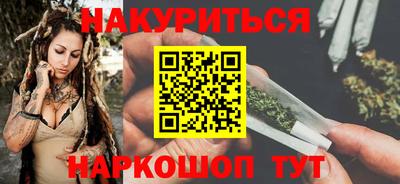 круглые Пугачёв